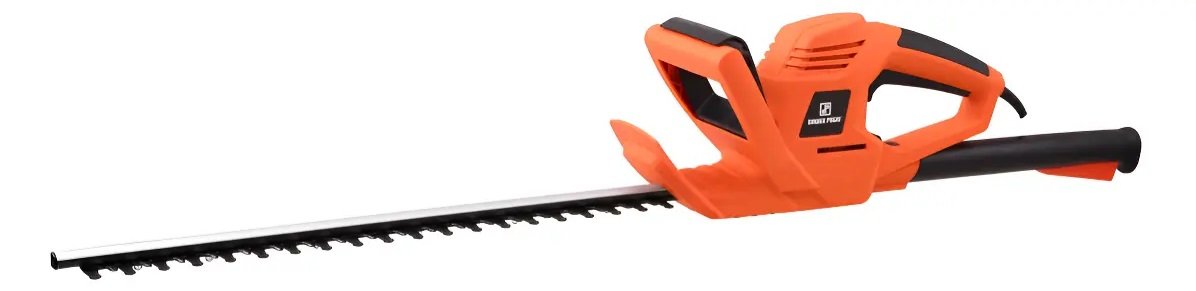 CORTACERCOS ELECT. 510mm-550W DP
